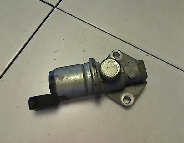 Idle Control Valve FORD KA (RB)