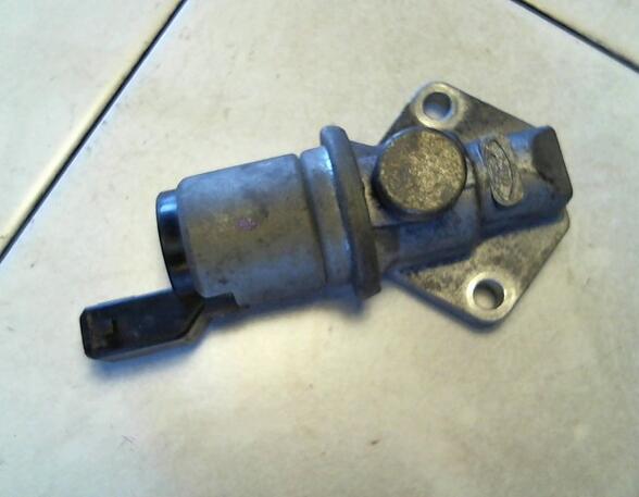 Idle Control Valve FORD Fiesta IV (JA, JB)