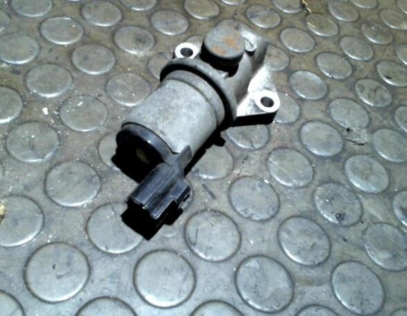 Idle Control Valve FORD Fiesta IV (JA, JB)