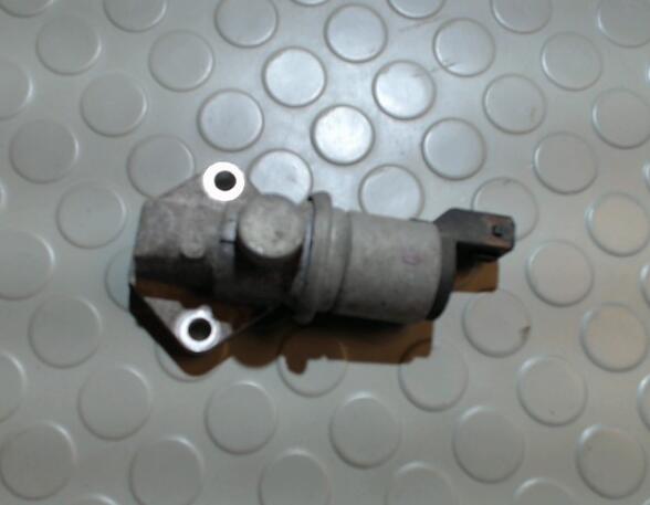 Idle Control Valve FORD Fiesta IV (JA, JB)