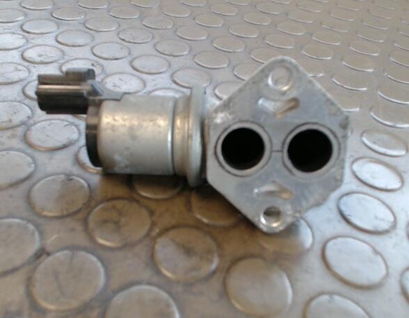 Idle Control Valve FORD KA (RB)