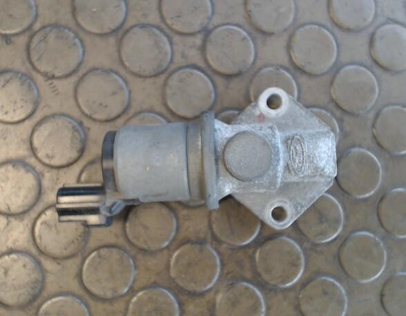 Idle Control Valve FORD KA (RB)