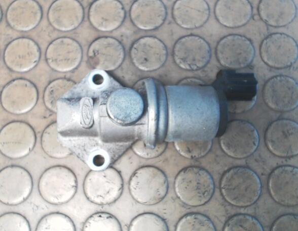 Idle Control Valve FORD KA (RB)