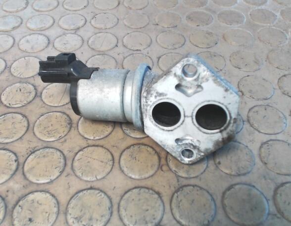 Idle Control Valve FORD KA (RB)