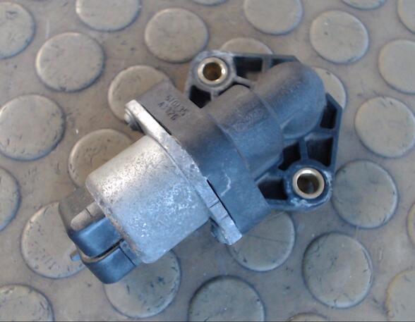 Idle Control Valve FORD KA (RB)