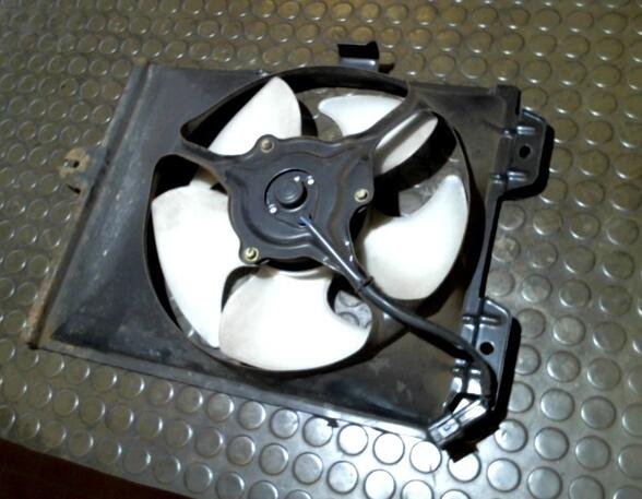 Fan Wheel MITSUBISHI Colt V (CJ, CP)