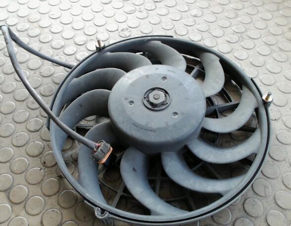 Fan Wheel OPEL Corsa B (73, 78, 79)