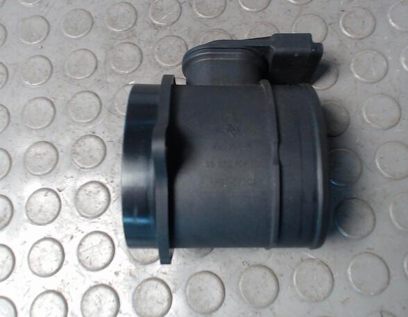 Air Flow Meter PEUGEOT 307 Break (3E), PEUGEOT 307 SW (3H)