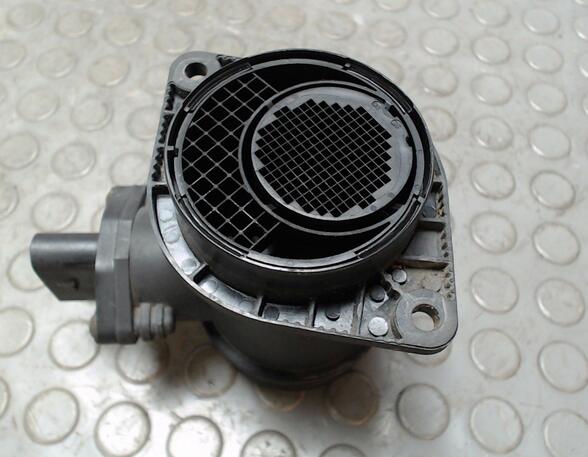 Air Flow Meter VW Passat Variant (3B6)