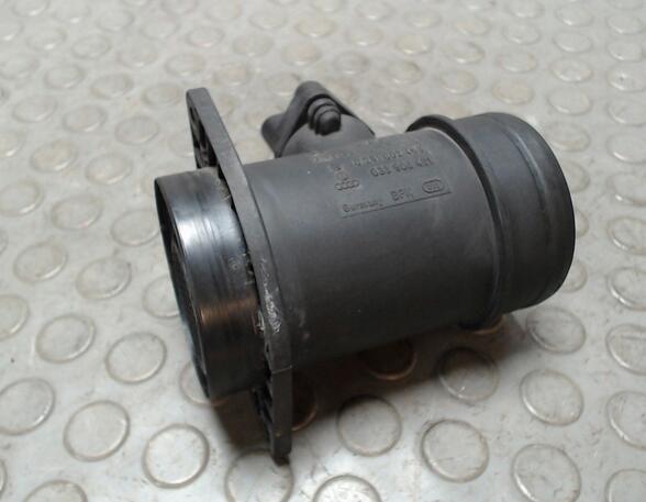 Air Flow Meter VW Passat Variant (3B6)