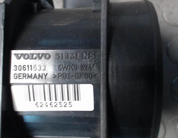 Air Flow Meter VOLVO V40 Kombi (VW)