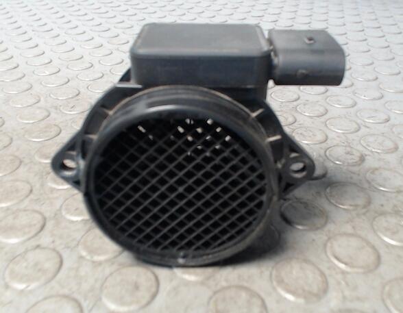 Air Flow Meter VOLVO V40 Kombi (VW)