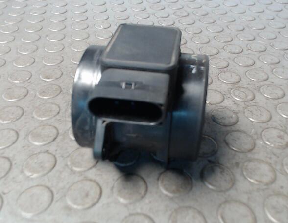 Air Flow Meter VOLVO V40 Kombi (VW)