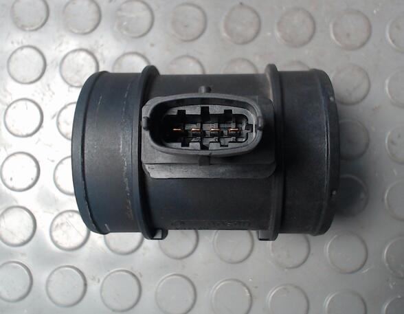 Air Flow Meter OPEL Astra H Caravan (L35)