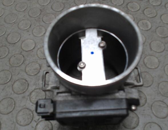 Air Flow Meter FORD Mondeo I (GBP)