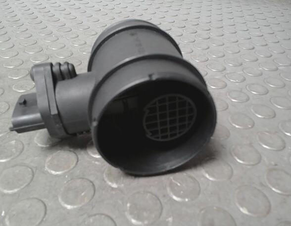 Air Flow Meter OPEL Combo Tour (--)