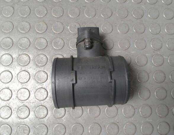 Air Flow Meter OPEL Combo Tour (--)