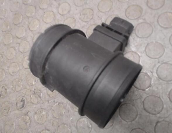 Air Flow Meter OPEL Corsa D (S07)