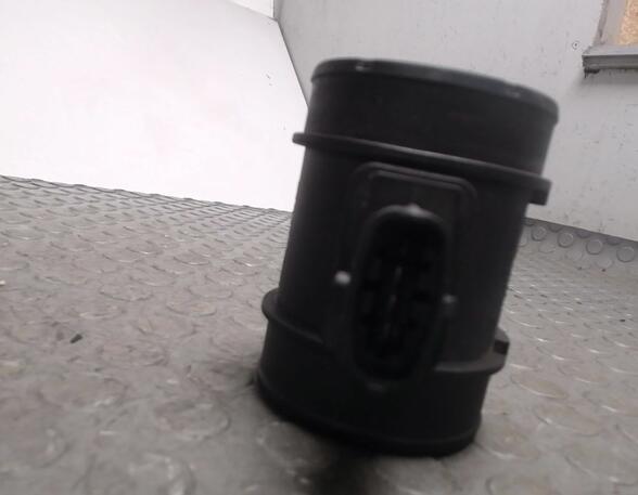 Air Flow Meter OPEL Corsa D (S07)