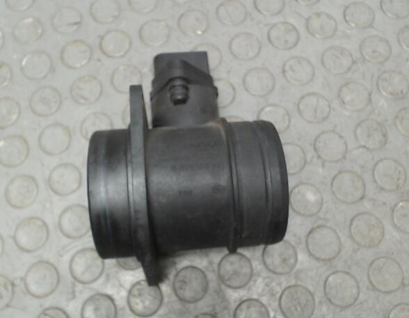 Air Flow Meter VW Golf IV Variant (1J5)