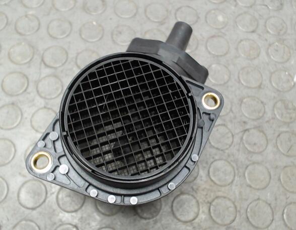 Air Flow Meter VW Golf IV Variant (1J5)