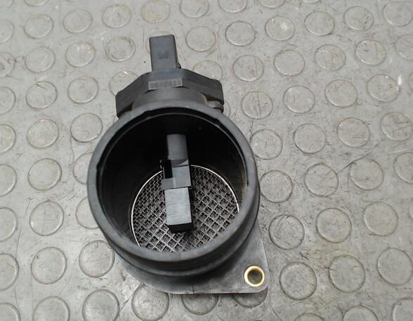 Air Flow Meter VW Golf IV Variant (1J5)