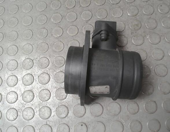 Air Flow Meter AUDI A3 (8L1)