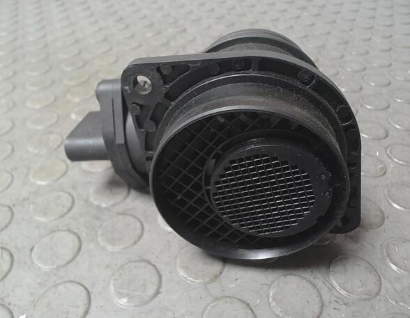 Air Flow Meter AUDI A3 (8L1)