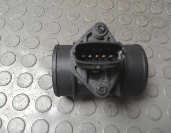 Air Flow Meter OPEL Agila (A) (A H00)