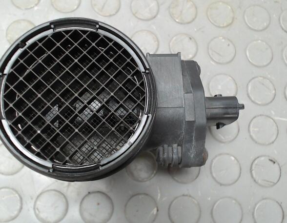 Air Flow Meter OPEL Meriva (--)