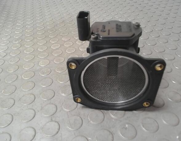 Air Flow Meter AUDI A3 (8L1)