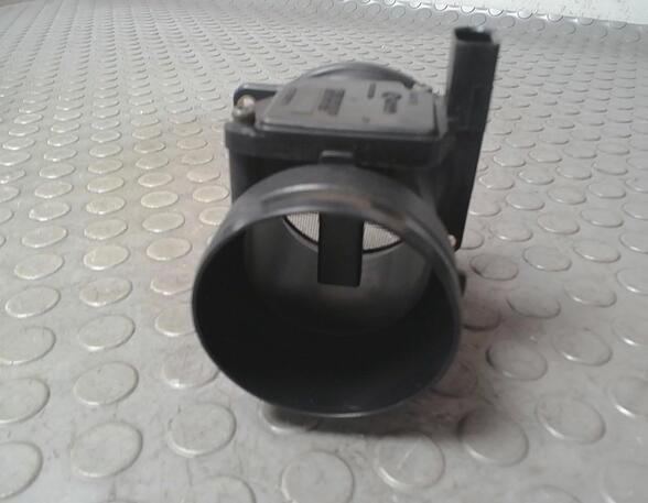 Air Flow Meter AUDI A3 (8L1)