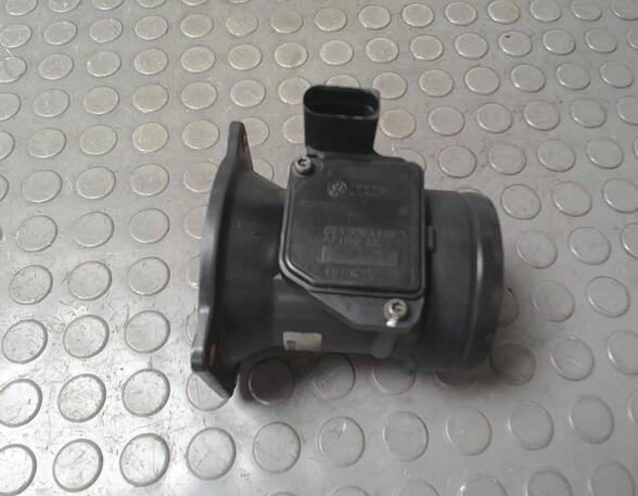 Air Flow Meter AUDI A3 (8L1)