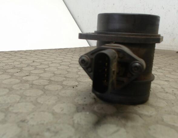 Air Flow Meter FORD Galaxy (WGR)