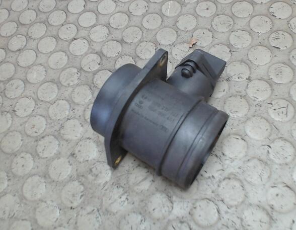 Air Flow Meter FORD Galaxy (WGR)