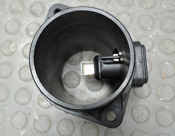 Air Flow Meter RENAULT Grand Scénic III (JZ0/1), RENAULT Scénic III (JZ0/1)