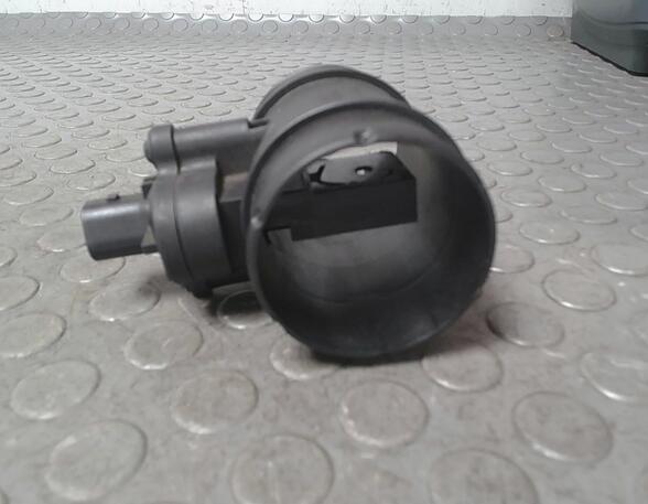 Air Flow Meter OPEL Corsa D (S07)