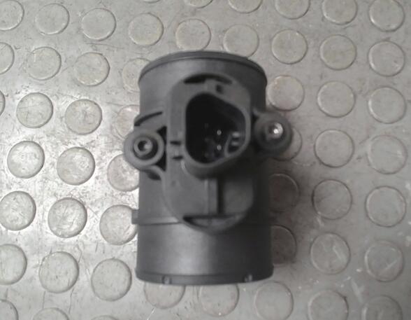 Air Flow Meter OPEL Corsa D (S07)