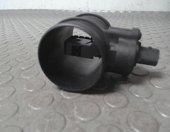 Air Flow Meter OPEL Corsa D (S07)