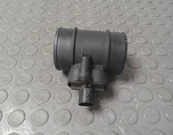 Air Flow Meter OPEL Corsa D (S07)