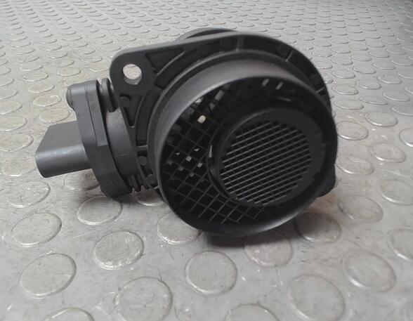 Air Flow Meter SEAT Ibiza III (6L1)