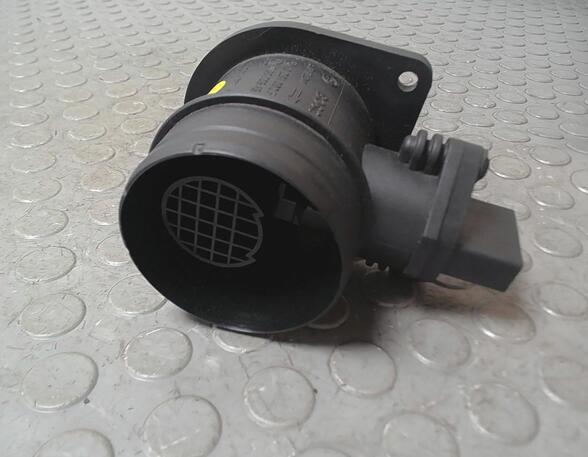 Air Flow Meter SEAT Ibiza III (6L1)