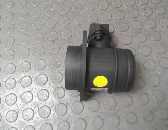 Air Flow Meter SEAT Ibiza III (6L1)