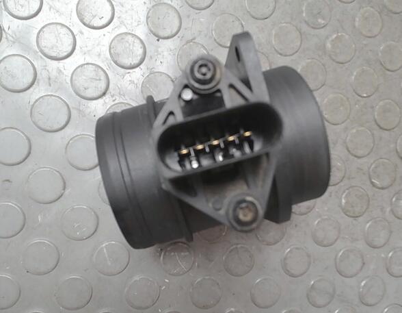 Air Flow Meter SEAT Ibiza III (6L1)