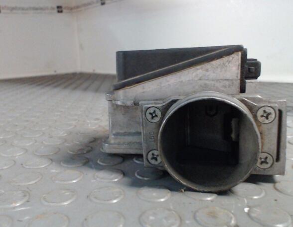 Air Flow Meter SEAT Ibiza I (021A)