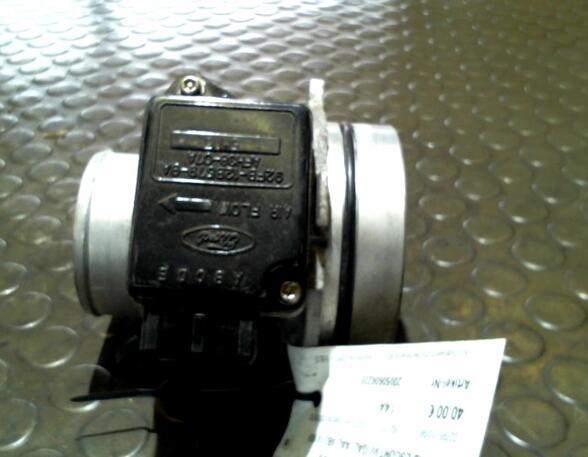 Air Flow Meter FORD Escort VI (GAL), FORD Escort VI (AAL, ABL, GAL)