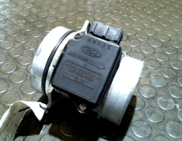 Air Flow Meter FORD Escort VII Turnier (ANL, GAL)