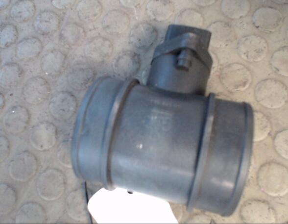 Air Flow Meter OPEL Astra G Caravan (T98)