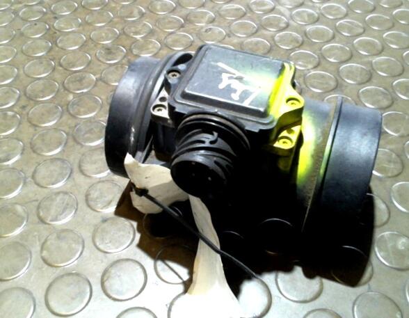 Air Flow Meter BMW 3er (E36)