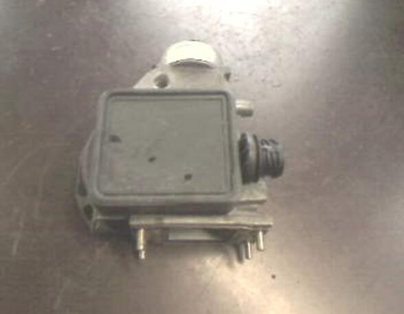 Air Flow Meter BMW 3er (E36)